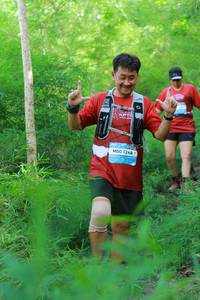 BIB: 1248
                            <button type="button" onclick="openModal(22096643)" class="btn btn-primary btn-sm float-right btn-popup" data-toggle="modal" data-target=".modal-high-quality">
                        <i class="fas fa-shopping-cart"></i> Add to Cart
                    </button>
                                            <button type="button" onclick="isThisMe(22096643, true)" class="btn btn-success btn-sm float-right btn-popup btn-isme hidden" data-toggle="tooltip" data-placement="bottom" title="นี่คือรูปของคุณใช่ไหม คลิกที่นี่เพื่อเอาเข้าอัลบั้ม">
                        <i class="fas fa-plus"></i> Add to album
                    </button>
                    <button type="button" onclick="isThisMe(22096643, false)" class="btn btn-warning btn-sm float-right btn-popup btn-isnotme hidden">
                        <i class="fas fa-ban"></i> Remove from album
                    </button>